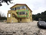 Appartamento, RODI GARGANICO, 73.000 €, 65,00 mq