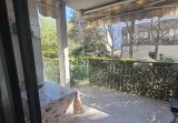 Appartamento, MILANO, Garegnano, 275.000 €, 70,00 mq