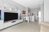 Appartamento, MILANO, 369.000 €, 95,00 mq