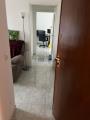 Appartamento, CORSICO, 110.000 €, 47,00 mq