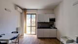 Appartamento, VITTORIA, 155.000 €, 29,00 mq
