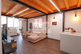 Casa, BOLOGNA, Borgo Panigale, 399.000 €, 110,00 mq