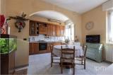 Appartamento, MARMIROLO, 60.000 €, 55,00 mq