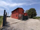 Casa, SAN GIOVANNI IN PERSICETO, 420.000 €, 210,00 mq