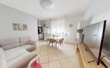 Appartamento, MILANO, Comasina, 299.000 €, 81,00 mq