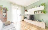 Appartamento, ABBIATEGRASSO, 159.000 €, 70,00 mq