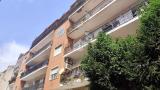 Appartamento, CASERTA, Centro, 120.000 €, 75,00 mq