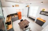 Appartamento, MILANO, Baggio, 210.000 €, 60,00 mq