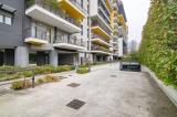 Appartamento, MILANO, Affori, 325.000 €, 51,00 mq