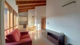 Appartamento, MEDICINA, 108.000 €, 46,00 mq