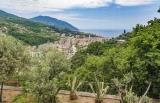 Casa, RECCO, 1.180.000 €, 300,00 mq