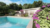 Casa, ARENZANO, 1.450.000 €, 143,00 mq