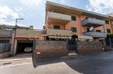 Casa, ACI CATENA, 364.000 €, 400,00 mq