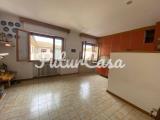 Appartamento, ALTOPASCIO, 156.000 €, 156,00 mq