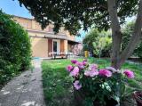Casa, BARICELLA, 259.000 €, 200,00 mq