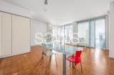 Appartamento, MILANO, Stazione Garibaldi, 510.000 €, 75,00 mq