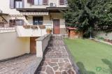 Casa, SAN GIULIANO MILANESE, 550.000 €, 190,00 mq