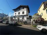 Casa, CUSANO MILANINO, 820.000 €, 300,00 mq