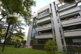 Appartamento, UDINE, 270.000 €, 140,00 mq