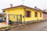 Casa, MOTTA VISCONTI, 269.000 €, 130,00 mq