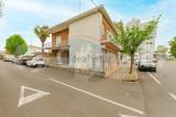 Casa, CADONEGHE, 245.000 €, 250,00 mq