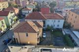 Casa, SEGRATE, 695.000 €, 194,00 mq