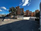 Appartamento, LECCE, 150.000 €, 150,00 mq