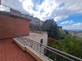 Appartamento, FICULLE, 140.000 €, 135,00 mq