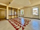 Appartamento, MONTEPULCIANO, 380.000 €, 386,00 mq