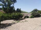 Casa, RAGUSA, 120.000 €, 150,00 mq