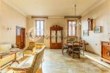 Appartamento, MONTEPULCIANO, 690.000 €, 290,00 mq