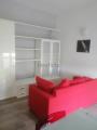 Appartamento, PARMA, 130.000 €, 44,00 mq
