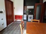 Appartamento, CHIANCIANO TERME, 50.000 €, 43,00 mq