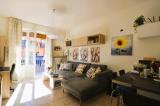 Appartamento, AICURZIO, 80.000 €, 60,00 mq