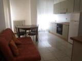Appartamento, PISTOIA, 110.000 €, 50,00 mq