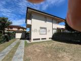 Appartamento, PIETRASANTA, 580.000 €, 135,00 mq
