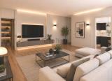 Appartamento, LECCE, 250.000 €, 158,00 mq