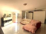 Appartamento, VAIRANO PATENORA, 160.000 €, 88,00 mq