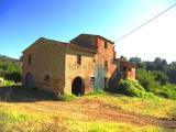 Superfici commerciali, MONTEPULCIANO, 6.800.000 €, 1000,00 mq