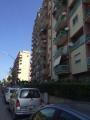 Appartamento, PALERMO, Resuttana, 330.000 €, 200,00 mq