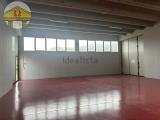 Superfici commerciali, TREVISO, 450.000 €, 618,00 mq