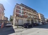 Appartamento, APRILIA, 164.000 €, 70,00 mq