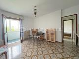 Appartamento, AVIANO, 60.000 €, 50,00 mq