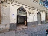 Superfici commerciali, NAPOLI, 95.000 €, 75,00 mq