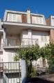 Casa, FROSINONE, 250.000 €, 150,00 mq