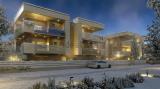 Appartamento, ALBIGNASEGO, 360.000 €, 164,00 mq