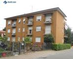 Appartamento, TRIUGGIO, 170.000 €, 115,00 mq