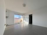Appartamento, CASTREZZATO, 155.000 €, 120,00 mq