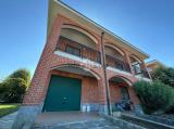 Casa, NONE, 309.000 €, 258,00 mq