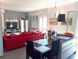 Appartamento, PIETRASANTA, 420.000 €, 103,00 mq